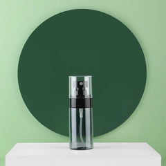 Oil Control Spray Bottle