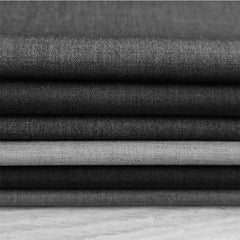 1 Pieces Mens Suits Fashion Solid Double Breasted Men Wedding Prom Dress Male Blazer Only Slim Fit Suits Tuxedo 5XL-XS