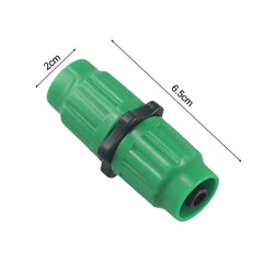 Hose Repair Kit