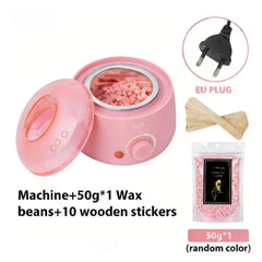 Hair Wax Stick Pro