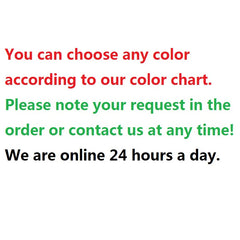 Puffy Mother And Daughter Tulle Prom Dresses Pretty Ruffles Tiered Mesh baby shower dresses for pregnant woman فساتين حوامل