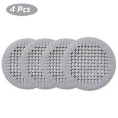 Silicone Drain Cover