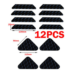 Anti Slip Rug Grippers
