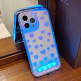 LED Phone Case