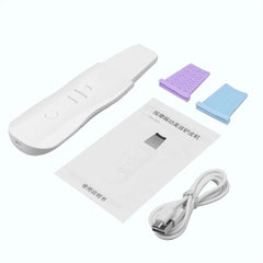LED Acne Spot Pen