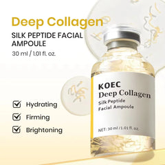 Glass Skin Serum