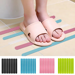 Anti Slip Shower Stickers