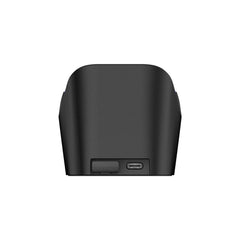 GameSir RGB Controller Charging Dock Stand