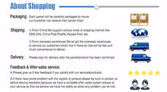 LED Luminous Dog Collar USB Rechargeable Safety Night Collar