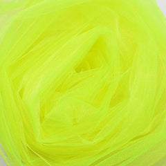 Wedding Organza Roll Sheer Crystal Tulle Fabric Wedding Arch Door Decoration Yarn Birthday Party Backdrop Baby Shower Supplies