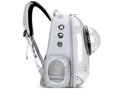 Pet Carrier Backpack