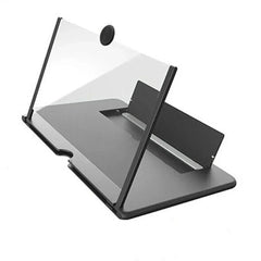 Phone Screen Magnifier