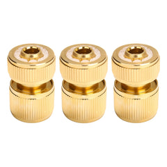 Hose Swivel Connector