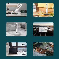 Mini Countertop Cleaning Mop