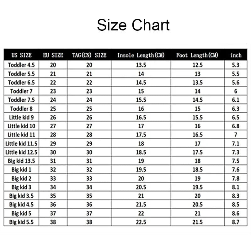 Random Lollipop Rainbow Candy Canvas Simulation DIY Kids Pearls Sneakers For Girl Birthday Party Dollbling Handmade Bling Shoes SHOWLU FASHION STORE