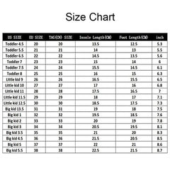 Random Lollipop Rainbow Candy Canvas Simulation DIY Kids Pearls Sneakers For Girl Birthday Party Dollbling Handmade Bling Shoes SHOWLU FASHION STORE