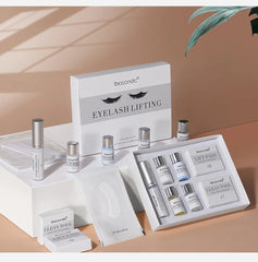 Eyebrow Lamination Kit