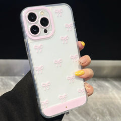 LED Phone Case