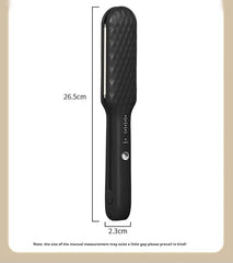 Hair Crimper Tool