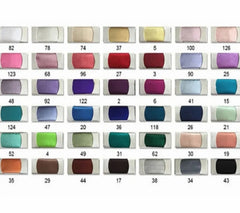 New Black Collar White Men Suit Wedding Party Groom Groomsman Male Tuxedos Bridegroom Costume 3 Piece Set Blazer Vest Pants