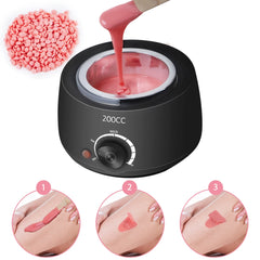 Hair Wax Stick Pro