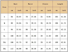Africa Clothing Elegant Dashiki African Dresses for Women Summer Fashion Half Sleeve O-neck Polyester Bodycon Midi Dress S-3XL