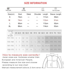 ITOOLIN Women Patchwork Streetwear Dress Long Sleeve Knit Office Lady Elegant Dress Striped Bodycon Dress Fall Holiday Vestido SHOWLU FASHION STORE