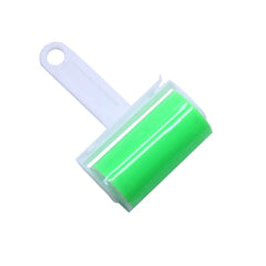 Pet Hair Roller Pro