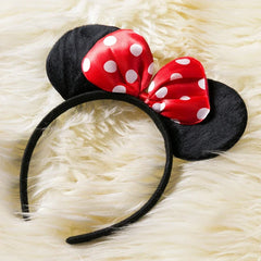 2024 New Girls Princess Sequins Dresses Toddler Kids 1st Birthday Baptism Gown Children Wedding Christmas Party Luxury Dress