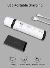 Pet Nail Grinder