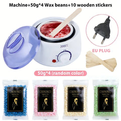 Hair Wax Stick Pro
