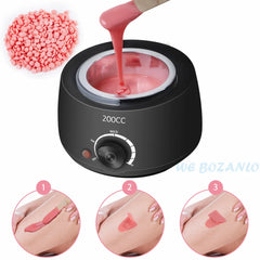 Hair Wax Stick Pro