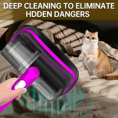 HOMEFISH Electric Household Appliance