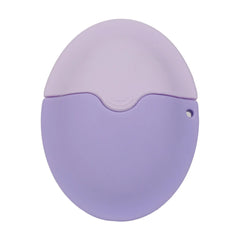 55ML Sunscreen Applicator Portable Refillable Roll on Sponge Applicator Silicone Suncream Lotion Applicators for Family Travel