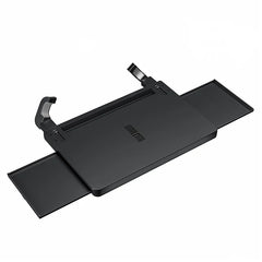 Car Steering Wheel Tray