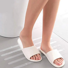 Anti Slip Shower Stickers