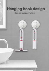 Mini Countertop Cleaning Mop