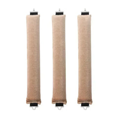 Heatless Curling Rod