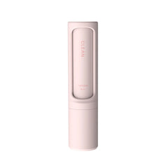 Reusable Pet Hair Remover Roller Manual Lint Cleaner