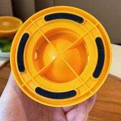 Yogurt Licking Plate Slow Feeder for Dogs & Cats Pet Lick Mat Interactive Snack Bowl Promotes Dental Health Pet Licking Mat Bowl