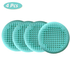 Silicone Drain Cover
