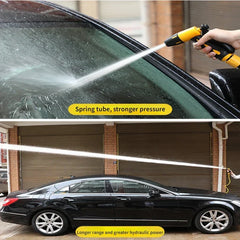 Hose Extension Kit