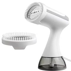 1500W Handheld Garment Steamer Portable Iron