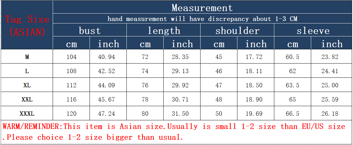 Showlu Fashion Store 0 Spring Winter New Men's Cardigan Single-Breasted Fashion Knit Plus Size Sweater Stitching Colorblock Stand Collar Coats Jackets