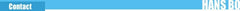 Pet Grooming Slicker Brush Hair Removal Massage Comb