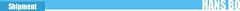Pet Grooming Slicker Brush Hair Removal Massage Comb