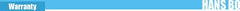 Pet Grooming Slicker Brush Hair Removal Massage Comb