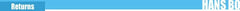 Pet Grooming Slicker Brush Hair Removal Massage Comb