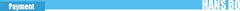 Pet Grooming Slicker Brush Hair Removal Massage Comb