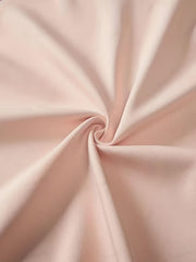 African Ethnic Style Men'S Casual Suit with Print Shirt, Slit Pants, and Drawstring Waist 2pcs Set